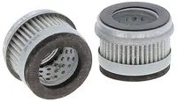  Filtr powietrza SA 12636
