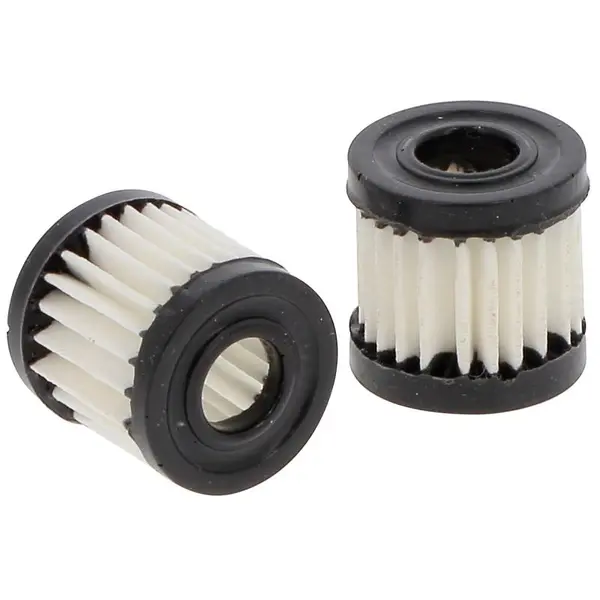 Filtr powietrza SA 12651