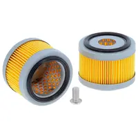  Filtr powietrza SA 12655