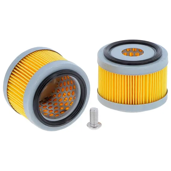 Filtr powietrza SA 12655