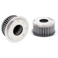  Filtr powietrza SA 12691