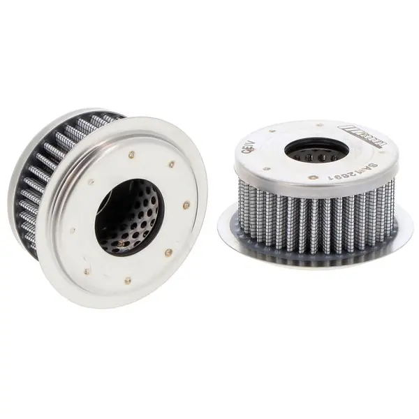 Filtr powietrza SA 12691