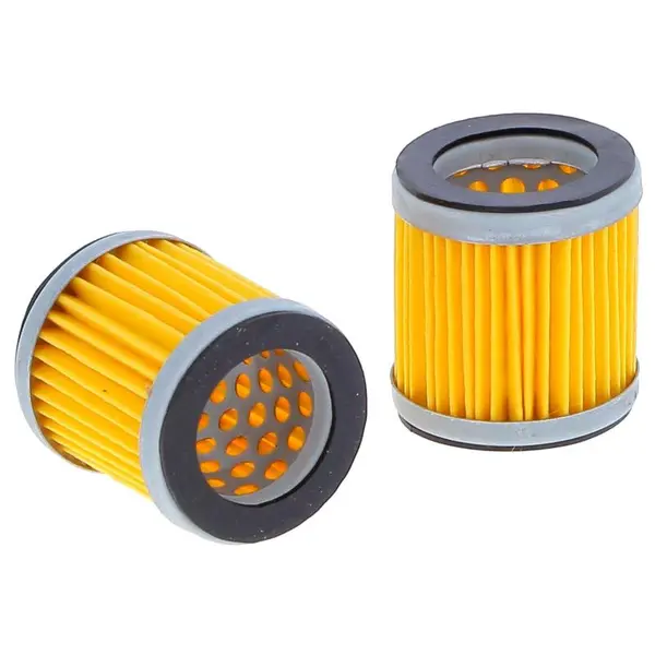 Filtr powietrza SA 12693
