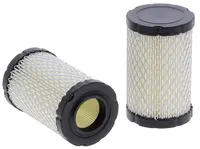  Filtr powietrza SA 12701