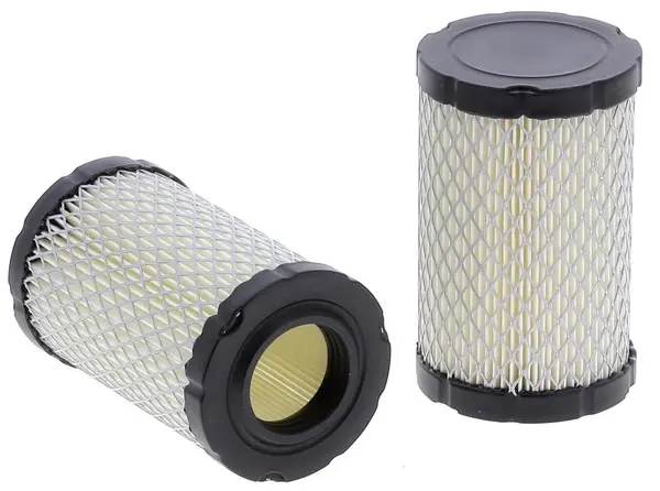 Filtr powietrza SA 12701