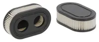  Filtr powietrza SA 12706