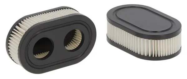 Filtr powietrza SA 12706