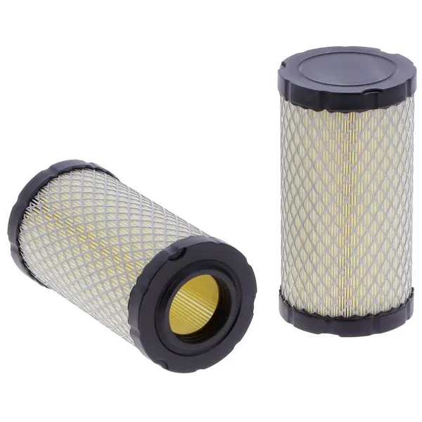 Filtr powietrza SA 12753