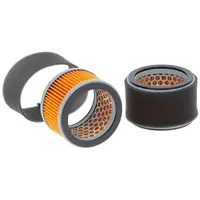  Filtr powietrza SA 12866