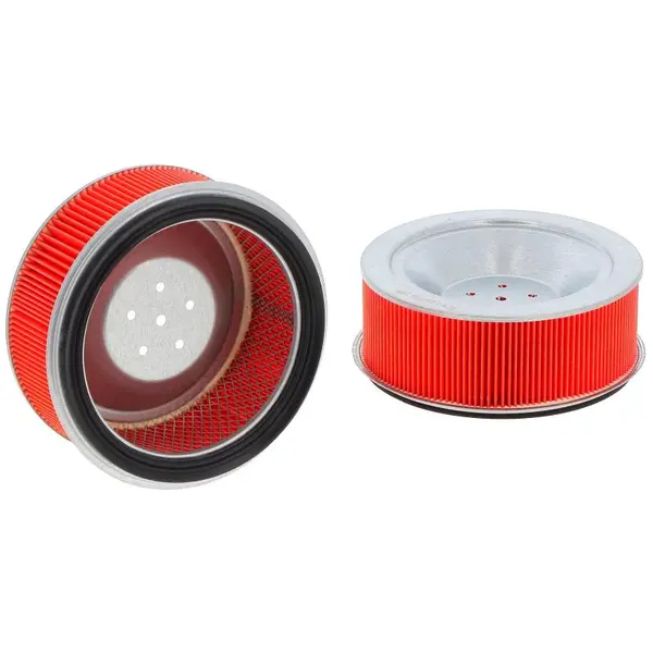 Filtr powietrza SA 12872
