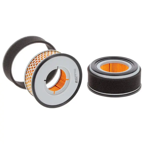 Filtr powietrza SA 12984
