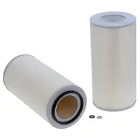  Filtr powietrza SA 14010