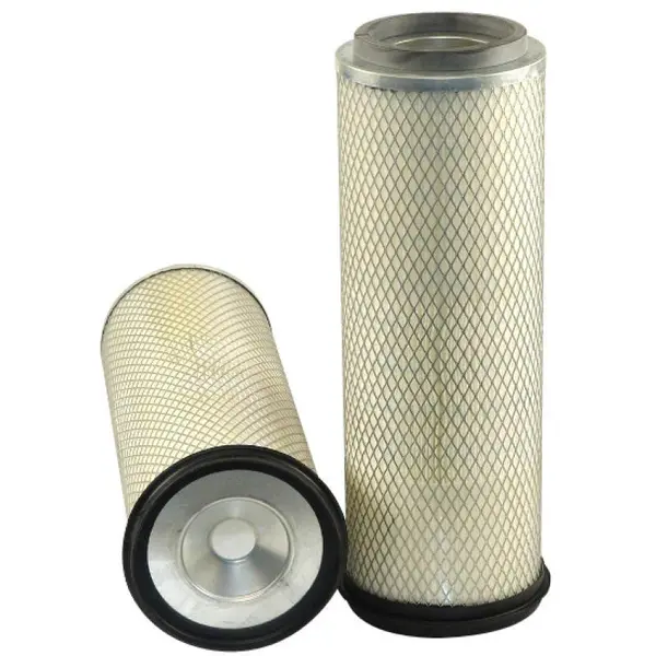 Filtr powietrza SA 14015
