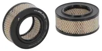  Filtr powietrza SA 14056