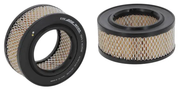 Filtr powietrza SA 14056