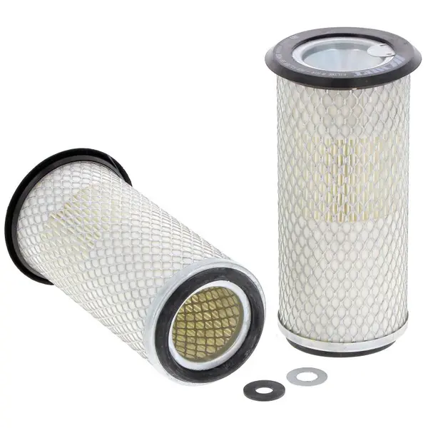 Filtr powietrza SA 14058