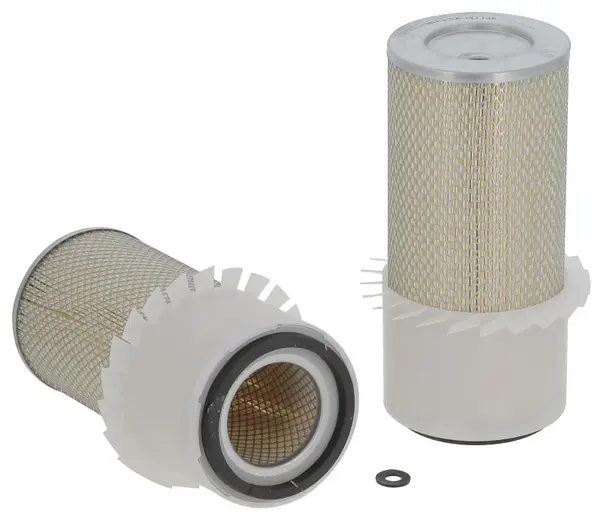 Filtr powietrza SA 14114 K