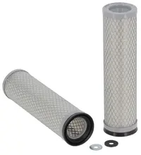  Filtr powietrza SA 14450