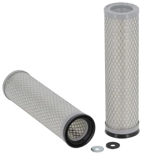 Filtr powietrza SA 14450