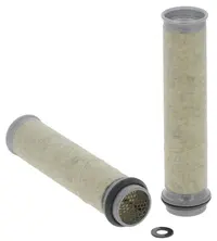  Filtr powietrza SA 14471