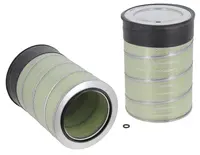  Filtr powietrza SA 14503