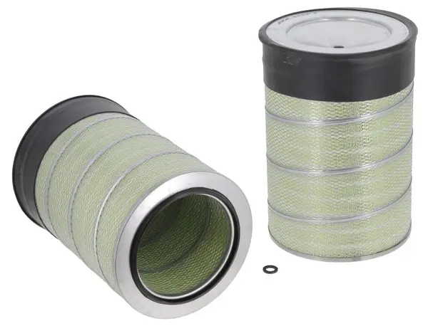 Filtr powietrza SA 14503