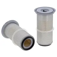  Filtr powietrza SA 14605 K