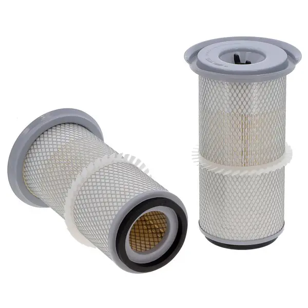 Filtr powietrza SA 14605 K