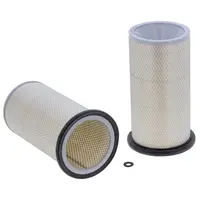  Filtr powietrza SA 14608