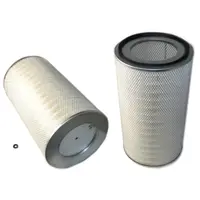  Filtr powietrza SA 14628
