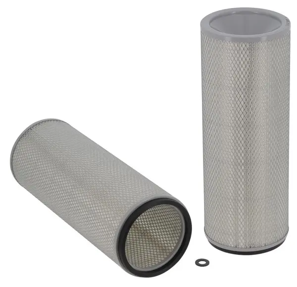 Filtr powietrza SA 14684
