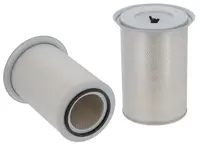  Filtr powietrza SA 14703