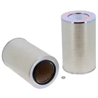  Filtr powietrza SA 14706
