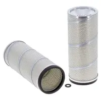  Filtr powietrza SA 14707