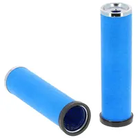  Filtr powietrza SA 14710