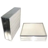  Filtr powietrza SA 14730