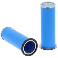  Filtr powietrza SA 14767