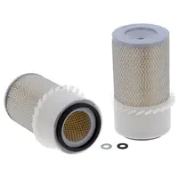  Filtr powietrza SA 14785