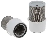  Filtr powietrza SA 160002