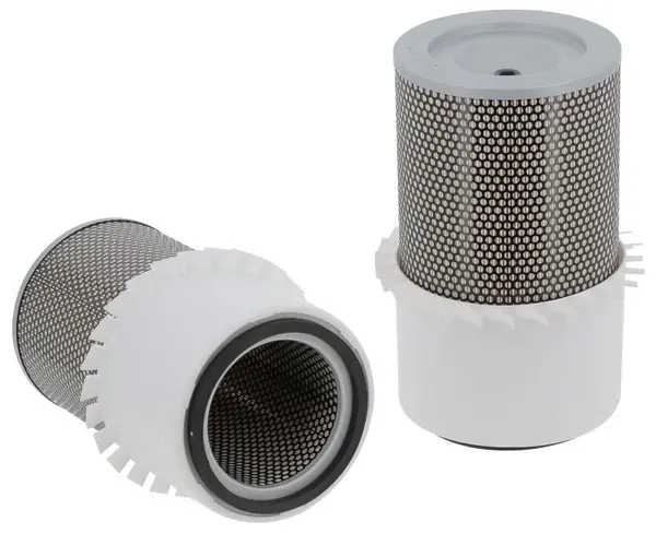 Filtr powietrza SA 160002