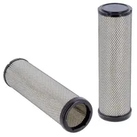  Filtr powietrza SA 160016