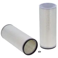  Filtr powietrza SA 16002