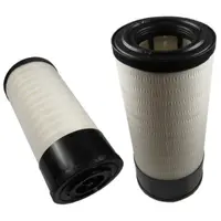 Filtr powietrza SA 160030