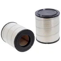  Filtr powietrza SA 16004