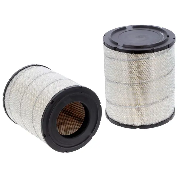 Filtr powietrza SA 16004