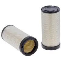  Filtr powietrza SA 16005
