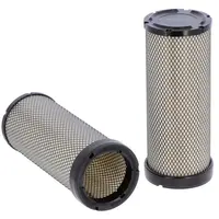  Filtr powietrza SA 160062