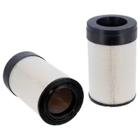  Filtr powietrza SA 160069