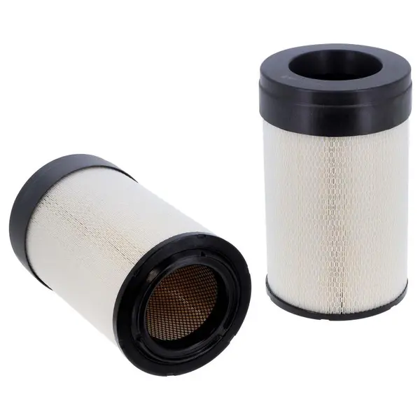 Filtr powietrza SA 160069