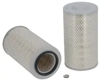  Filtr powietrza SA 16010